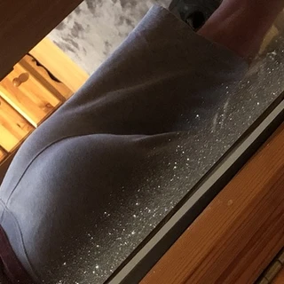 Peachy🍑