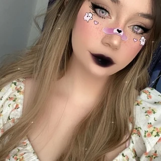 Peachy