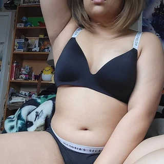 Angel💞