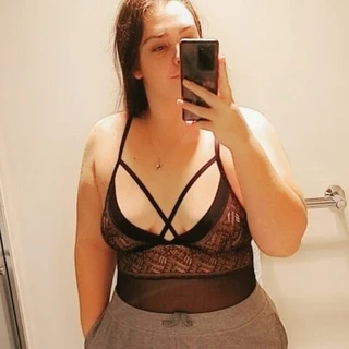 T🍑