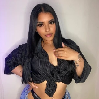 Peachybabe 🍑