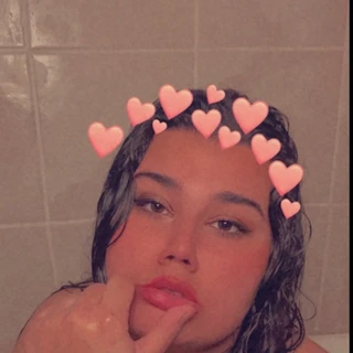 Peachez