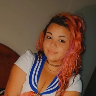 Peakasso