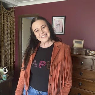 pearlj66