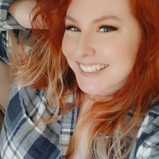 Elizabeth Spearing