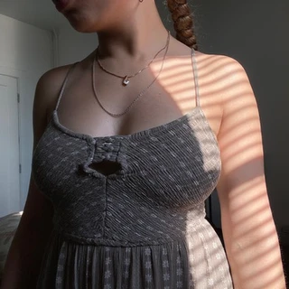 Pearly