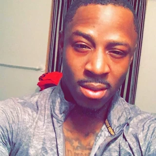 ZaddyP