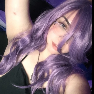 Pechansinthy 💜