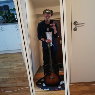 Nicolas Ståhlsten
