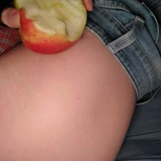 Peckerwood and Peach