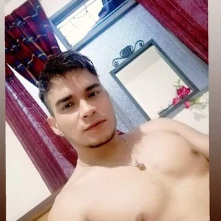 @pecoro_luis