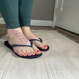 Brit
