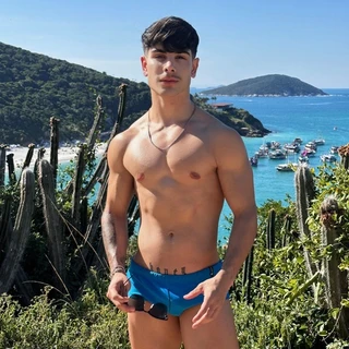 PEDRO ROCHA