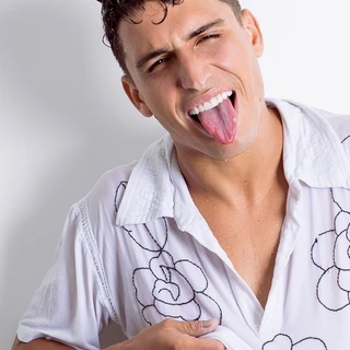 Felipe Prior