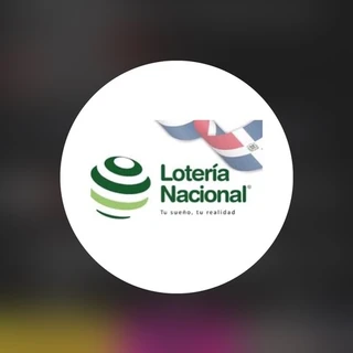 el papa de la nacional 023