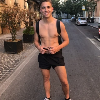 Pedro