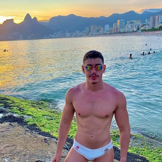 pedrohugocardoso