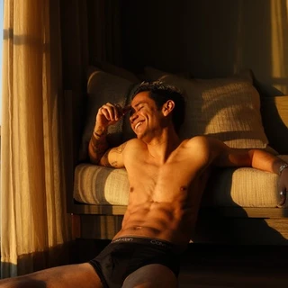 Pedro Rodriguez