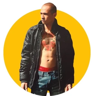 Pedrolucas
