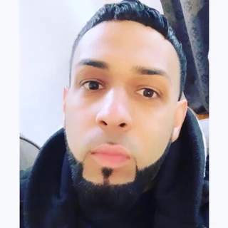 Pedro🇵🇷