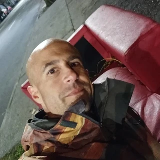 PedrosFiasco