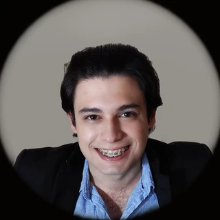 Pedro Teixeira