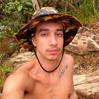 Pedro Zedann 🦈 🇧🇷