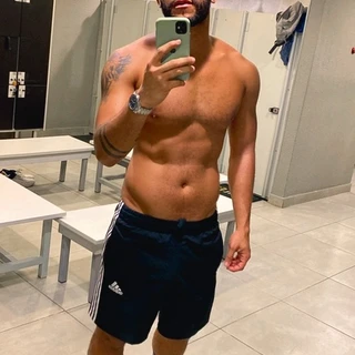 Pedro Viana