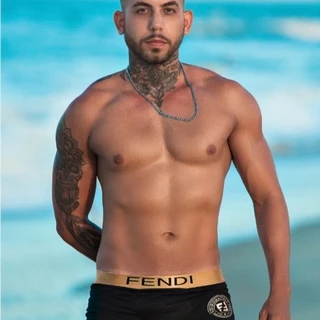 Pedrozull 🏄🏽‍♂️🌊