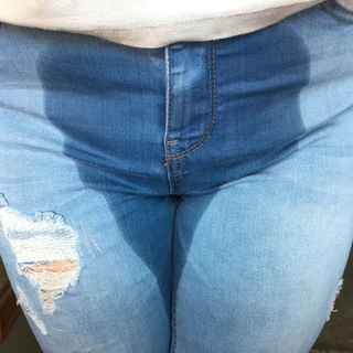 Peechie 🍑