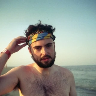 Peej
