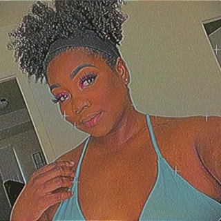 𝐵𝒜𝒩𝒢𝐼𝒩' 𝐵𝐵𝒲💕💦