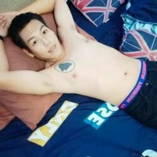 x_เอ๊กซ์_x
