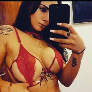 PequeñaLunatica