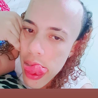 Muñeco Eroctico