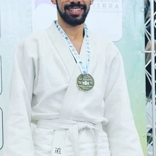Peludao19cm