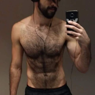 Peludinho