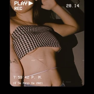 Penélope