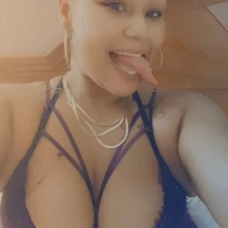 Penelope Pride