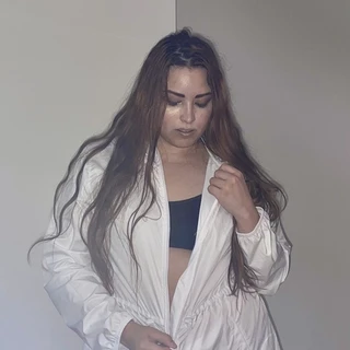 Penelope