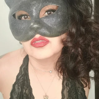 @PenélopePG