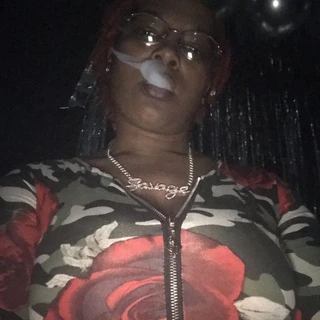 Penelope_Squirts