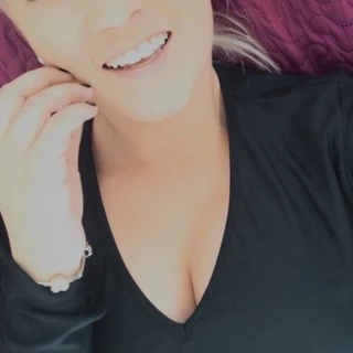 Penelope Thompson