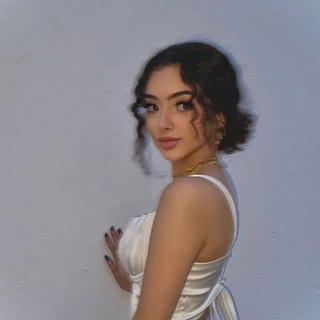Penelope 🤍