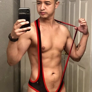 Erik
