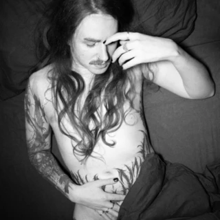 Penitent One