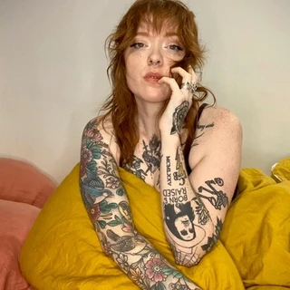 Penny Lane