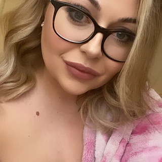 💋Penny💋