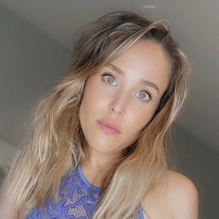 Penny Jane