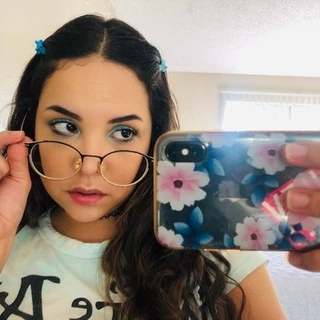 ♥ ℙ𝕣𝕚𝕟𝕔𝕖𝕤𝕤 ℂ𝕙𝕒𝕣𝕞𝕚𝕟𝕘 ♥